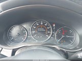 Mazda Cx-30 2.5 S Carbon Edition 3MVDMBCM0RM605743 photo