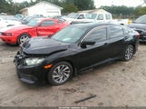 Honda Civic Ex 19XFC2F78HE053162 снимка