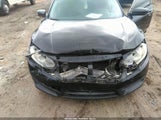 Honda Civic Ex 19XFC2F78HE053162 снимка