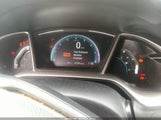 Honda Civic Ex 19XFC2F78HE053162 снимка