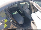Toyota Corolla Se 5YFS4MCE2SP238744 снимка