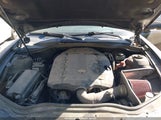 Chevrolet Camaro 2Lt 2G1FC1ED8B9144612 снимка