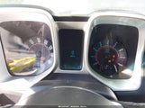 Chevrolet Camaro 2Lt 2G1FC1ED8B9144612 снимка