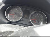 Nissan Rogue S JN8AS5MT9CW284329 снимка