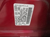 Nissan Rogue S JN8AS5MT9CW284329 снимка