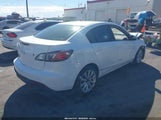 Mazda Mazda3 I Touring JM1BL1SF2A1336526 снимка