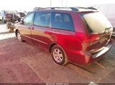Toyota Sienna Le 5TDZK23C79S265186 снимка