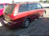 Toyota Sienna Le 5TDZK23C79S265186 снимка
