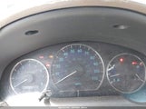 Toyota Sienna Le 5TDZK23C79S265186 снимка