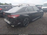 Toyota Camry Xse 4T1B61HKXJU099807 снимка