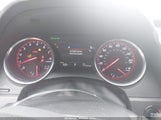 Toyota Camry Xse 4T1B61HKXJU099807 fotografie