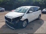 Kia Sedona L KNDMA5C10H6279703 снимка