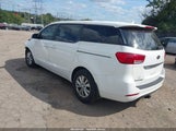 Kia Sedona L KNDMA5C10H6279703 снимка