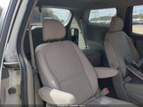 Kia Sedona L KNDMA5C10H6279703 снимка
