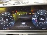 Kia Seltos S KNDEUCAA6R7514314 снимка