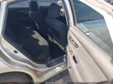 Nissan Altima 2.5 S 1N4AL3AP0FC221829 снимка