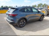 Ford Escape St-Line 1FMCU0MZ2SUA48973 снимка