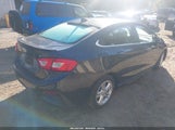 Chevrolet Cruze Lt Auto 1G1BE5SM7H7274346 снимка