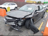 Toyota Camry Se 4T1G11AK5PU808120 fotografie