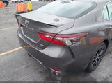 Toyota Camry Se 4T1G11AK5PU808120 fotografie