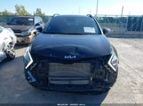 Kia Sportage X-Line 5XYK6CAF5PG057973 photo