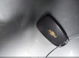 Chevrolet Equinox Lt 2GNAXJEV2K6188256 снимка