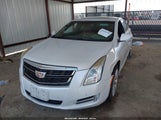 Cadillac Xts Luxury Collection 2G61M5S32G9106305 снимка