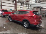 Hyundai Santa Fe Sport 2.4L 5XYZUDLBXJG504664 photo