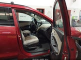 Hyundai Santa Fe Sport 2.4L 5XYZUDLBXJG504664 photo