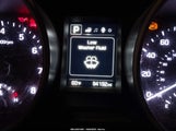 Hyundai Santa Fe Sport 2.4L 5XYZUDLBXJG504664 photo