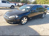 Chevrolet Impala Ss 2G1WD58C989239096 снимка