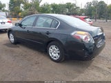 Nissan Altima 2.5 S 1N4AL2APXCN401734 снимка