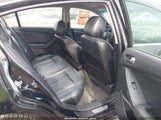 Nissan Altima 2.5 S 1N4AL2APXCN401734 снимка