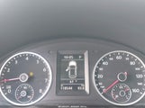 Volkswagen Tiguan S WVGBV3AX2DW576971 fotografie