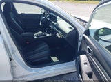 Honda Civic Sport 19XFL2H84PE005422 photo