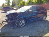 Ford Edge Sel 2FMPK4J96NBB16382 fotografie