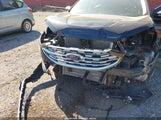 Ford Edge Sel 2FMPK4J96NBB16382 снимка