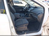Ford Escape Se 1FMCU0GD1HUD74921 снимка