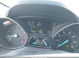 Ford Escape Se 1FMCU0GD1HUD74921 снимка