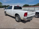 Ram  Classic Slt 4X4 6'4 Box 1C6RR7TT1LS101432 снимка