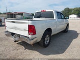 Ram  Classic Slt 4X4 6'4 Box 1C6RR7TT1LS101432 снимка
