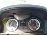 Ram  Classic Slt 4X4 6'4 Box 1C6RR7TT1LS101432 снимка