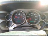 Chevrolet Silverado  Lt1 3GCEK13308G244363 снимка
