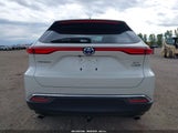 Toyota Venza Xle JTEAAAAH6NJ117736 снимка