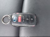 Toyota Venza Xle JTEAAAAH6NJ117736 снимка