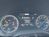 Toyota Venza Xle JTEAAAAH6NJ117736 снимка