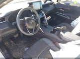 Toyota Venza Xle JTEAAAAH6NJ117736 снимка