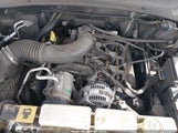 Jeep Liberty Sport 1J4PN2GK4BW593858 снимка