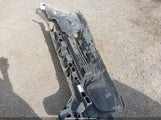 Jeep Liberty Sport 1J4PN2GK4BW593858 снимка