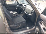 Jeep Liberty Sport 1J4PN2GK4BW593858 снимка